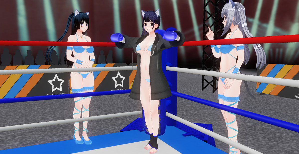 白い冬105 tweet media