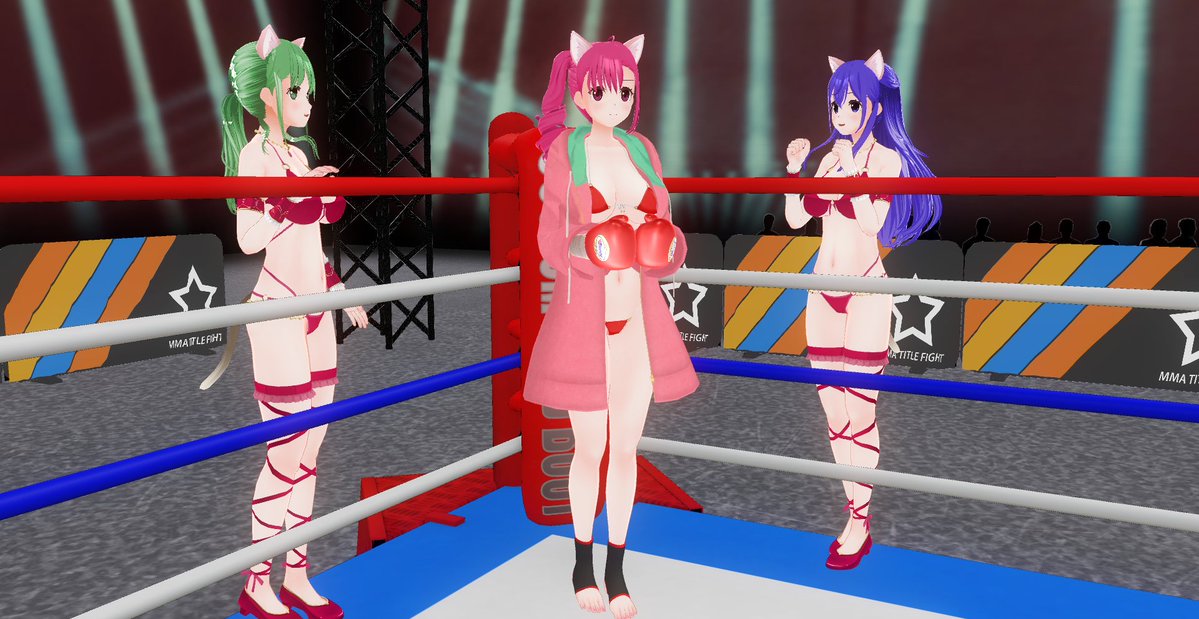 白い冬105 tweet media