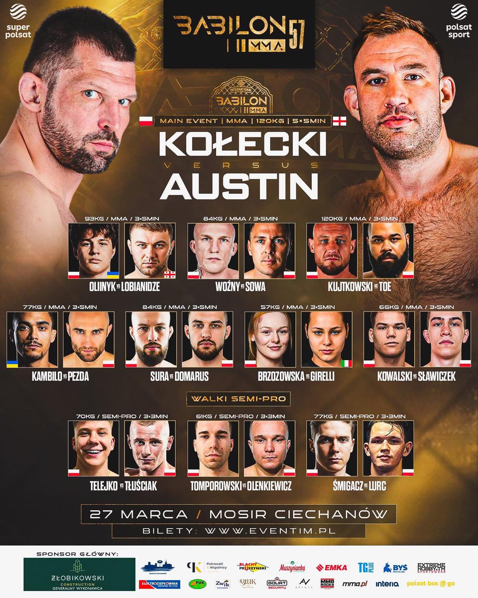 Coach-Damian Herczyk tweet media