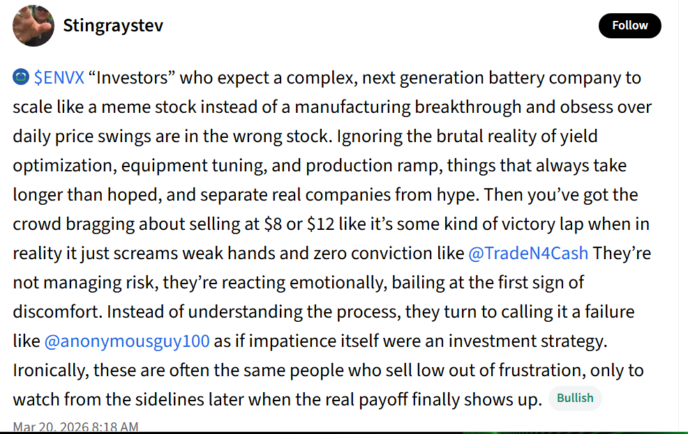 Michel Nantel tweet media