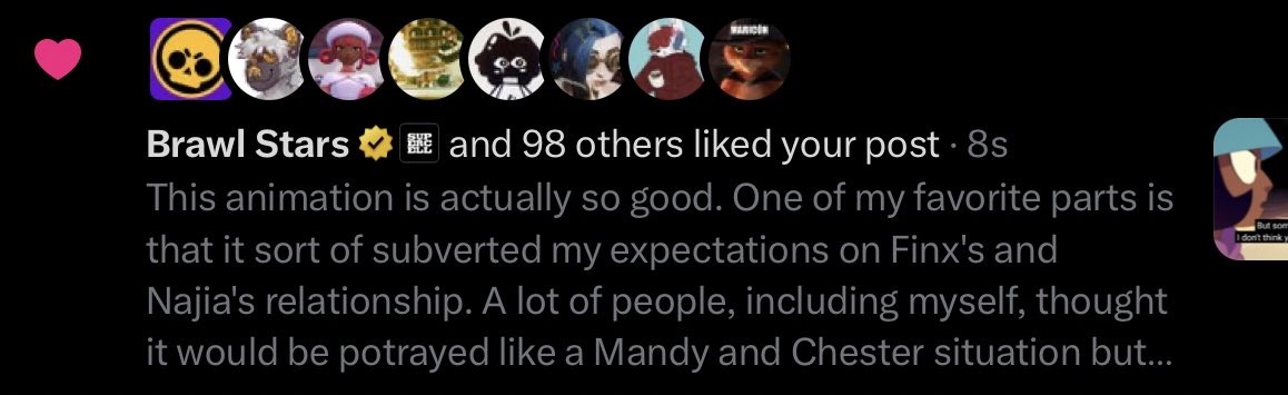 🩷Fluffy Plushy Cinna Moe Bunny🐇 tweet media