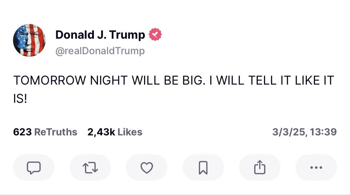 Bendleruschka tweet media