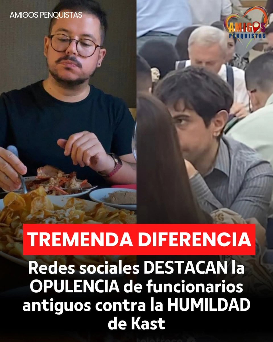 Marco Rivera tweet media