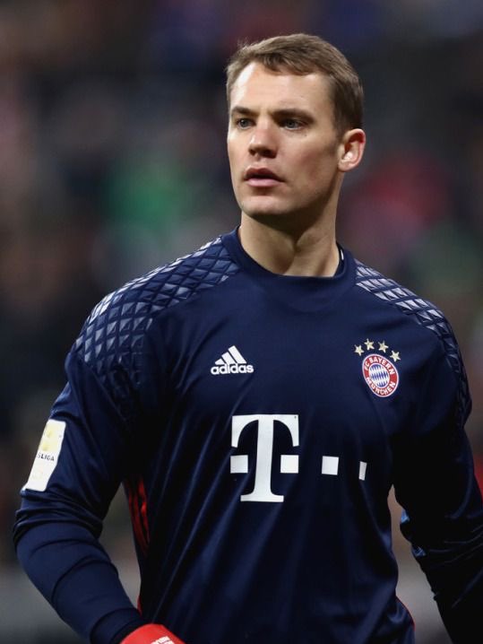 Ardi 🇦🇱 tweet media