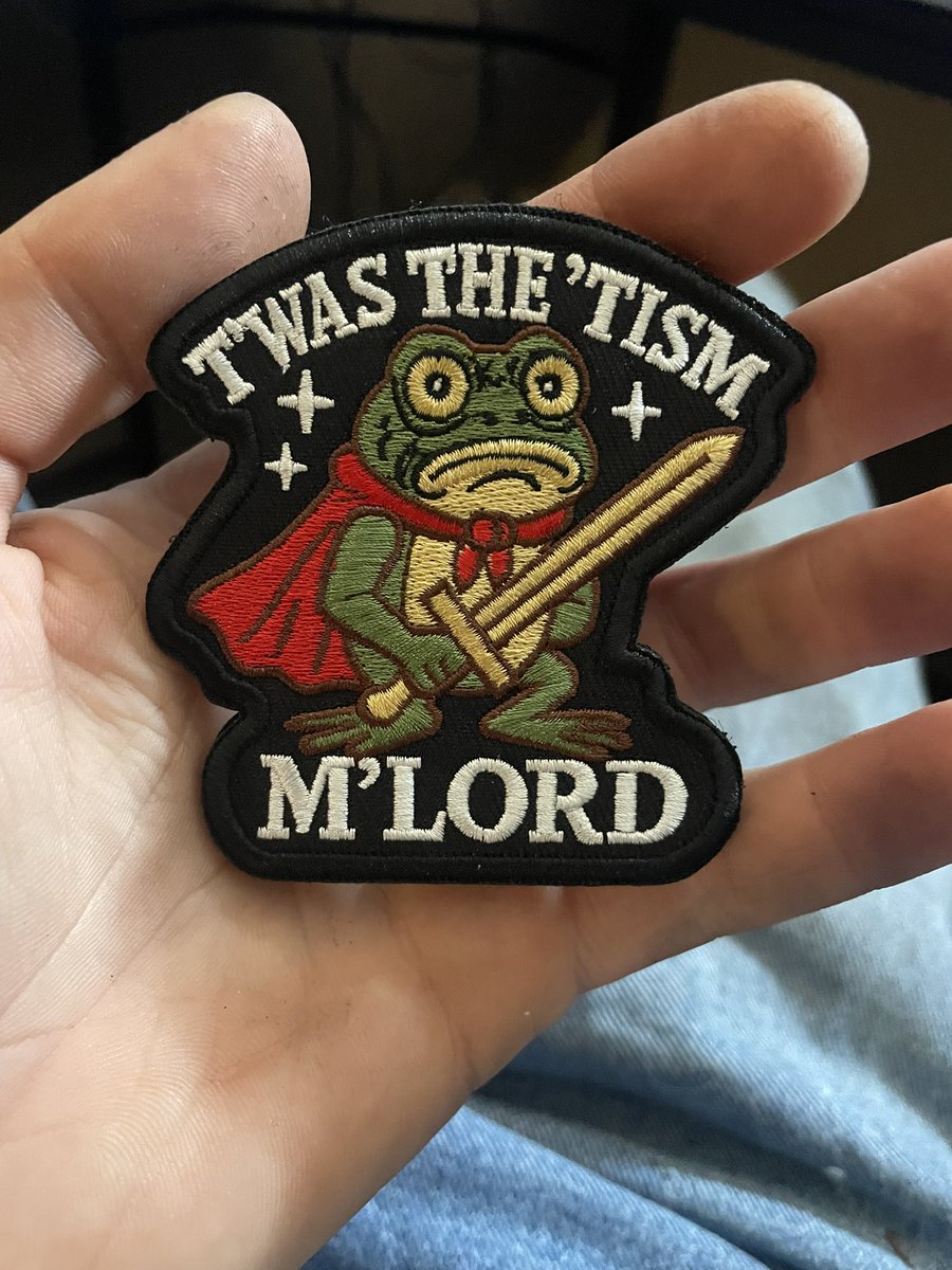 B-1 tactical tweet media