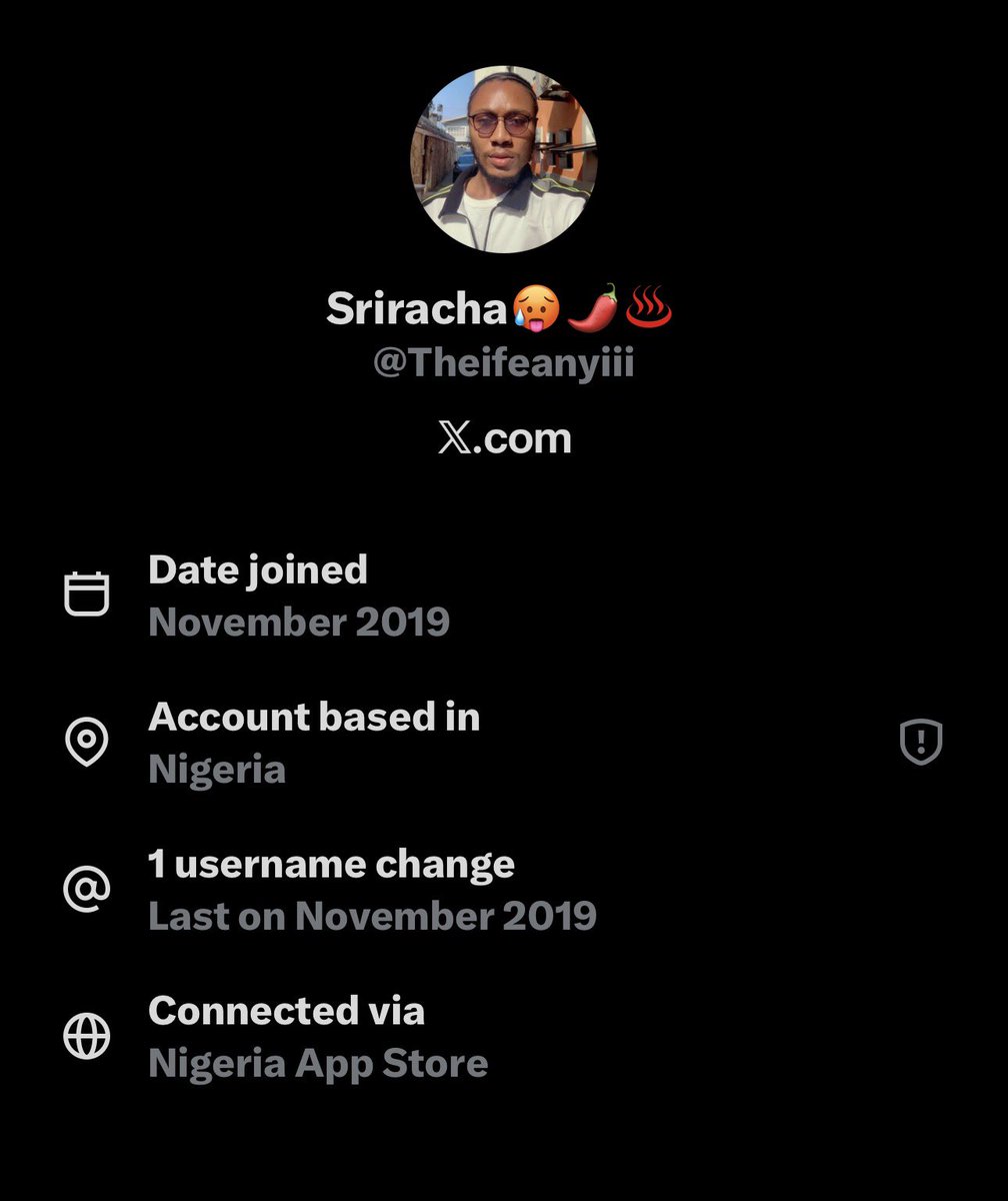 2RawTooReal tweet media