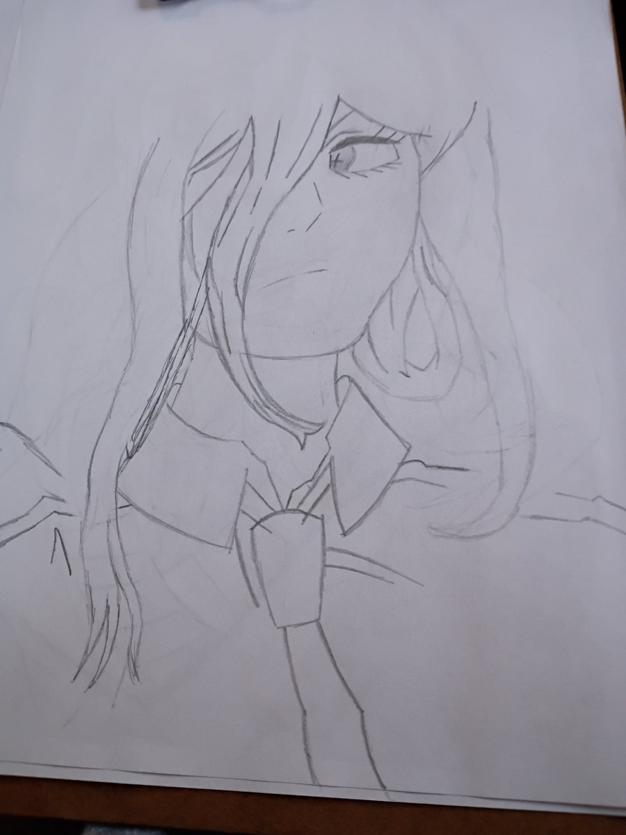 Apple 🏳️‍⚧️ tweet media