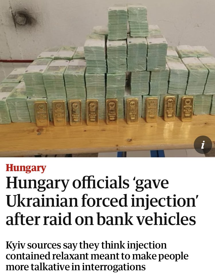 Joni Askola tweet media