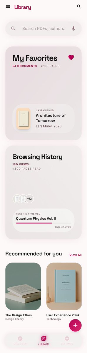 arthur/Acc tweet media