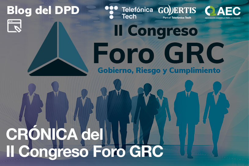 GOVERTIS tweet media