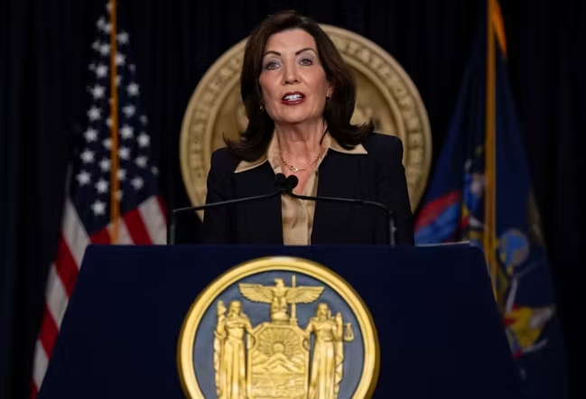 John Punch tweet media