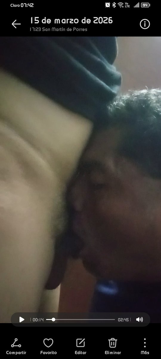 Wolfman1349 tweet media