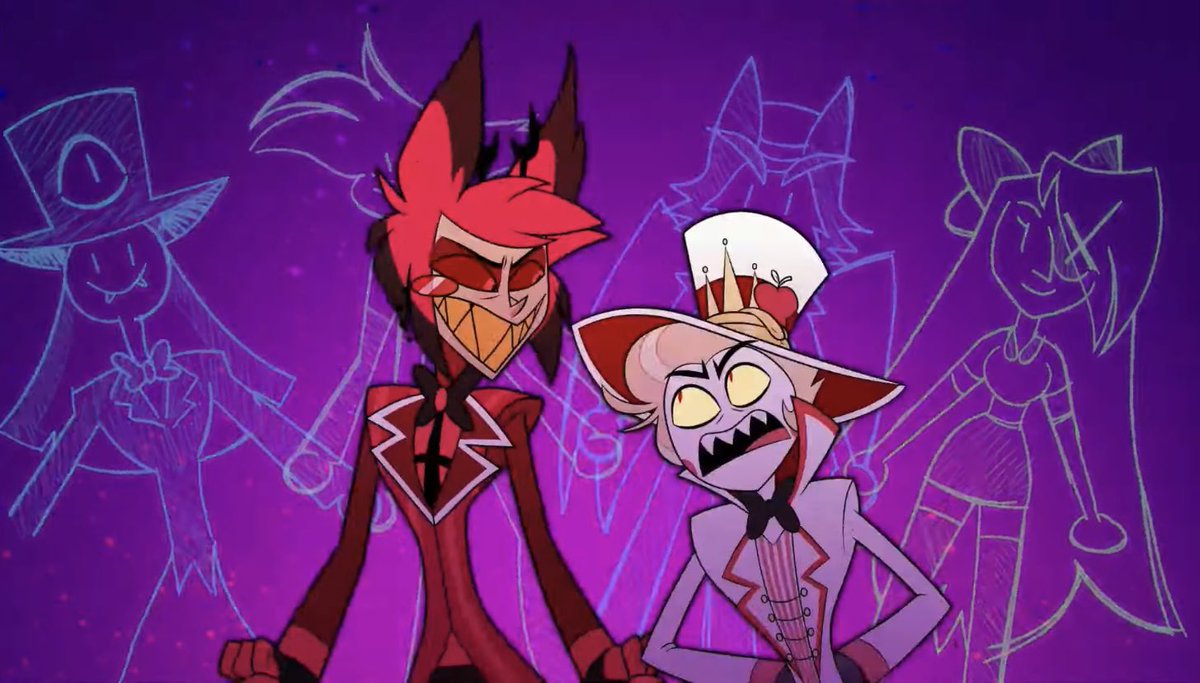 たるど tweet media