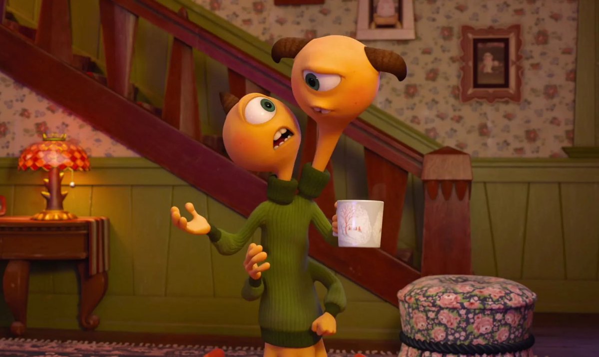 たるど tweet media