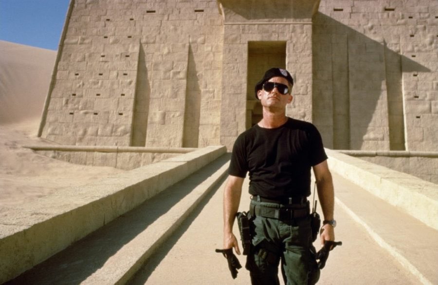 TheDoctor tweet media