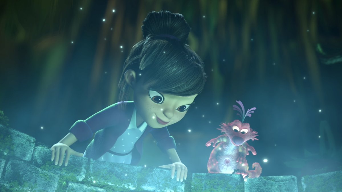 Sony Music Soundtracks tweet media