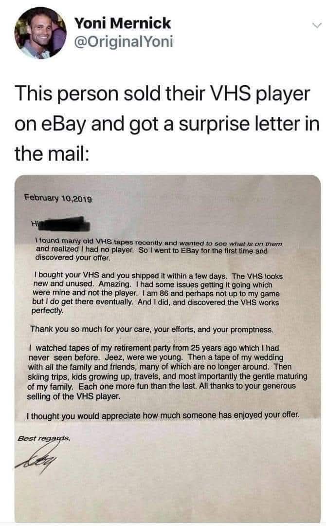 Austin Armstrong tweet media