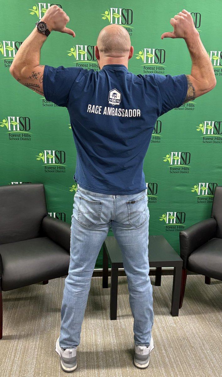 Dr. Charles Ogdan tweet media