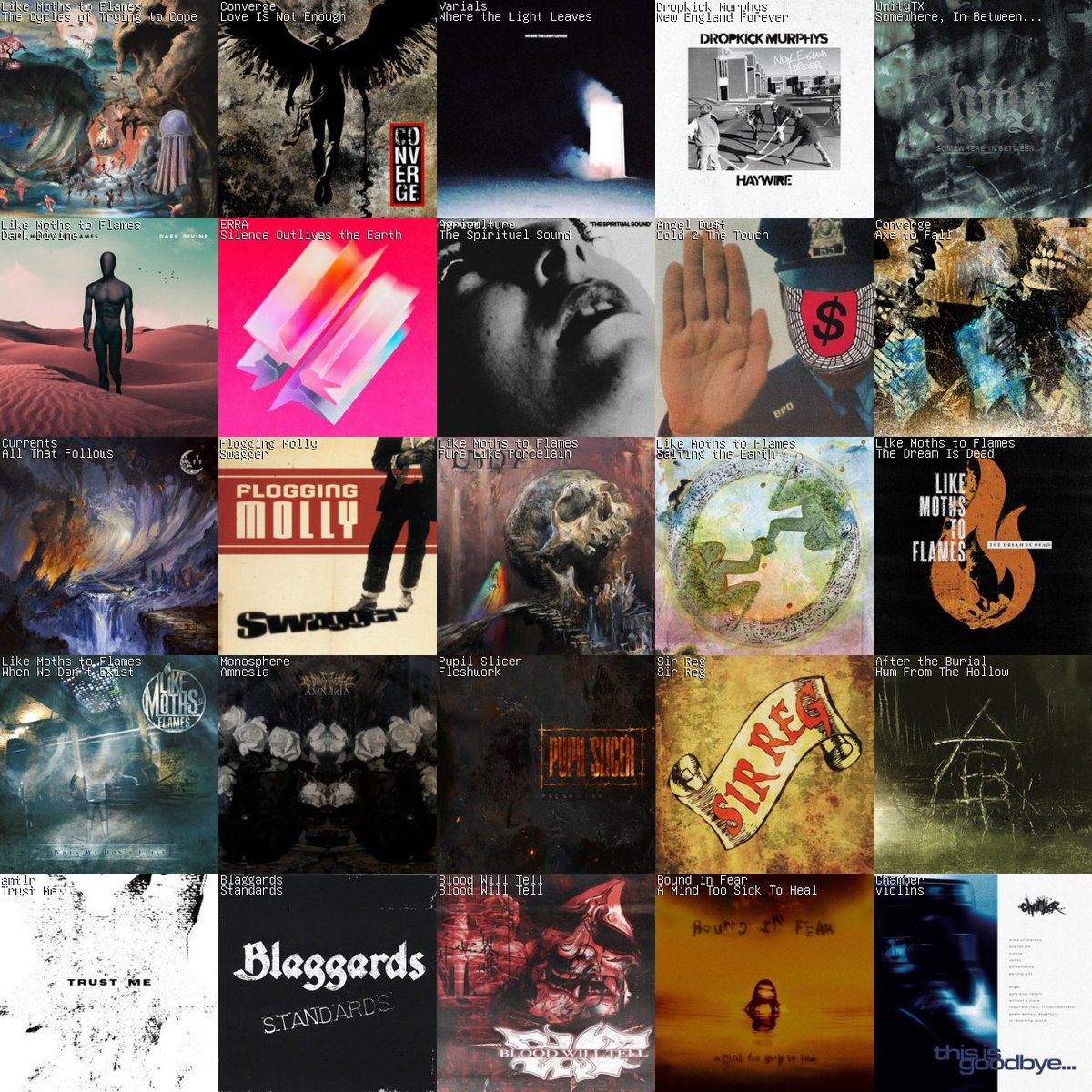 OHTANIWOOD NO DIDDY tweet media