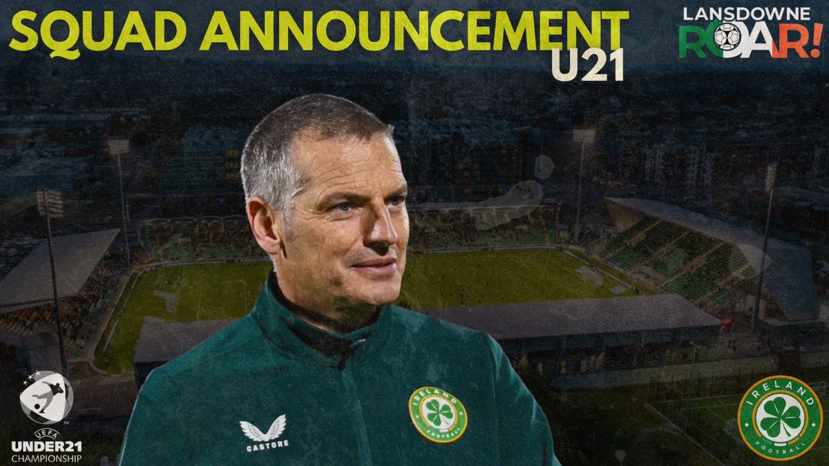 Reptracker | Conor McEvoy tweet media