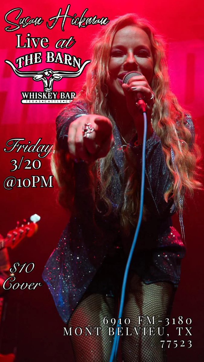 Danny Patterson tweet media