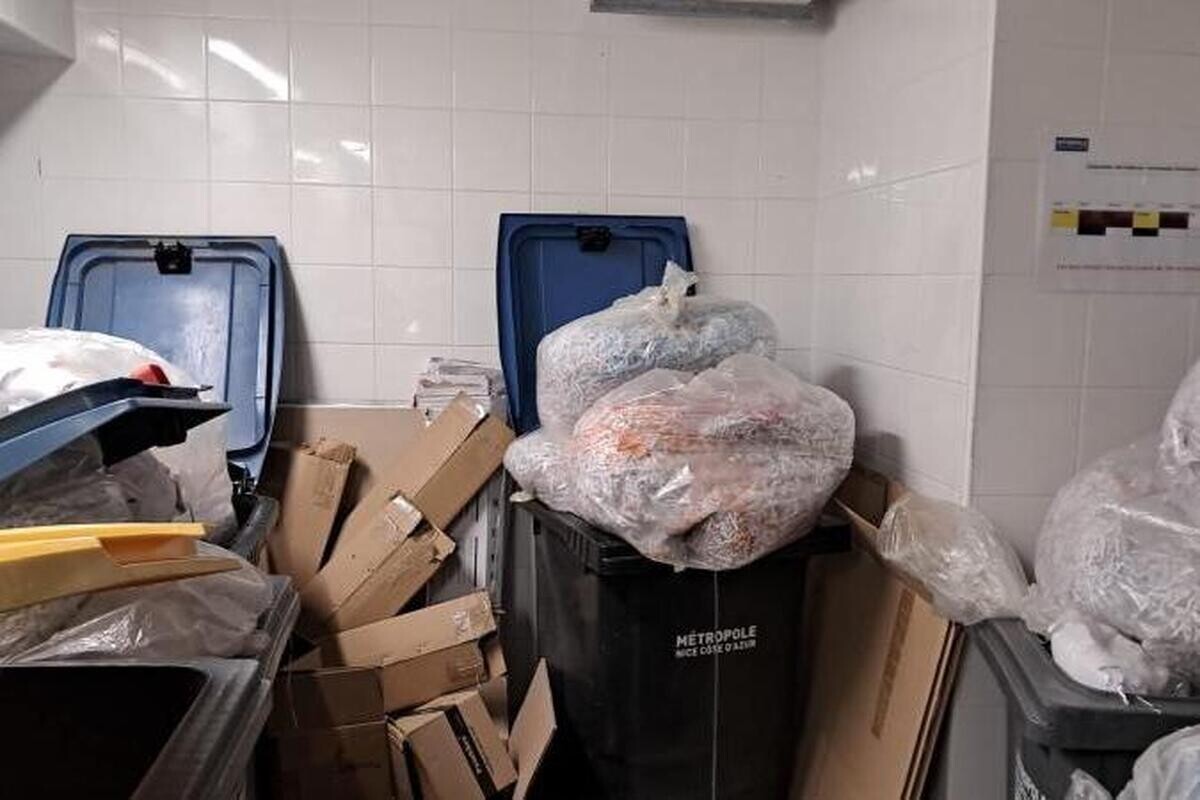 Nice-Matin tweet media