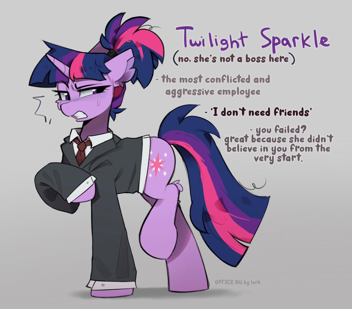 Lerk☆彡 tweet media