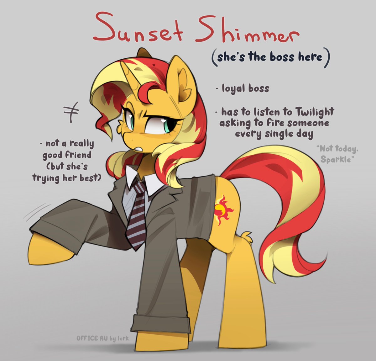 Lerk☆彡 tweet media