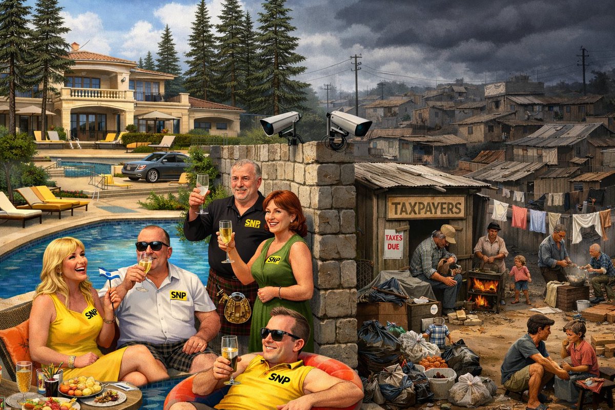 ＣＡＩＬＥＡＮ tweet media