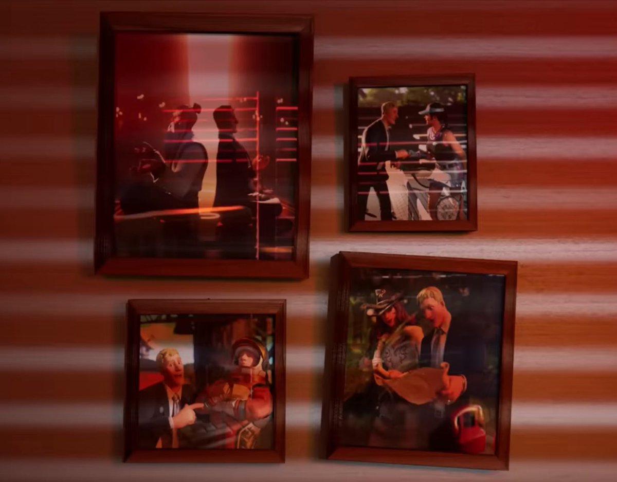 Point⁉️🍉 tweet media