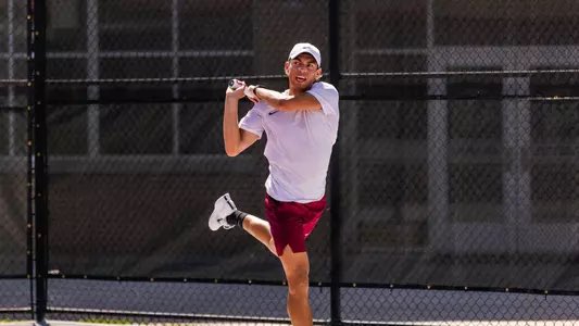 Double Fries No Slaw tweet media