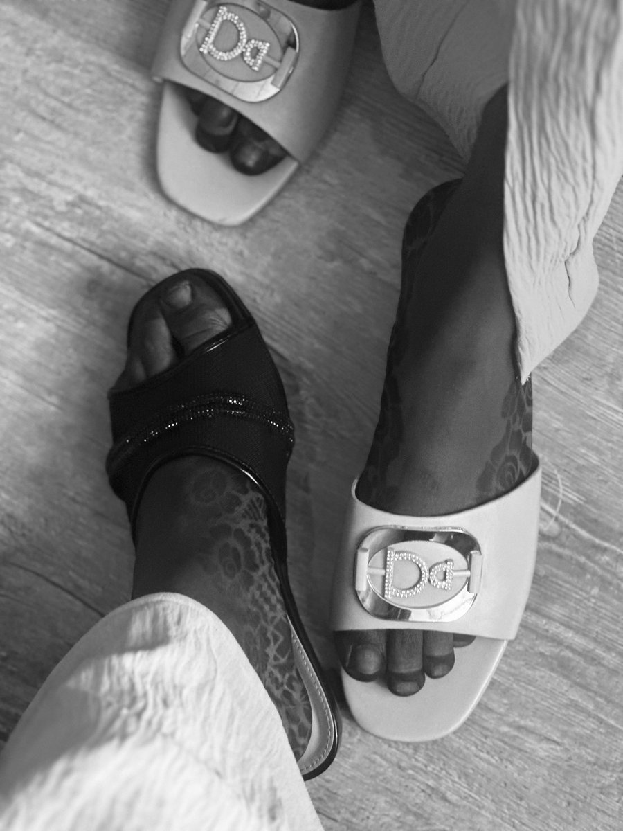 🩷💚khadee tweet media