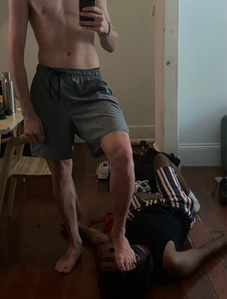 MasterDANNY 🔞 tweet media