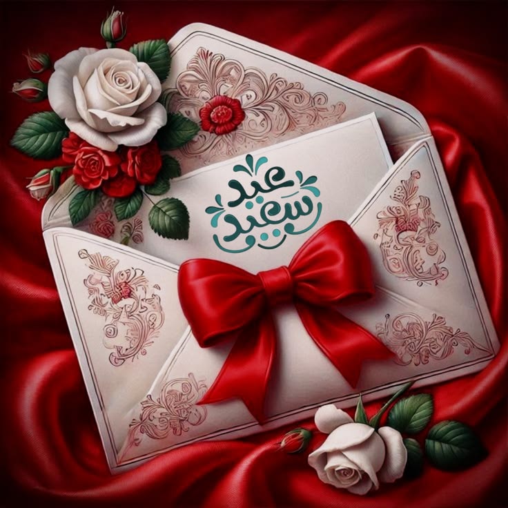 سرنديب🇾🇪🐅النت 😭فرجهاعلى وطني ياﷲ النت 😭 tweet media