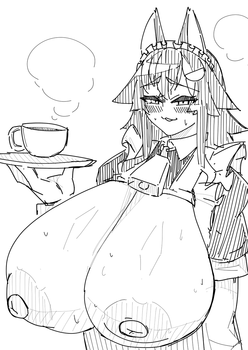 #3連休はフォロワーさんが増えるらしい 