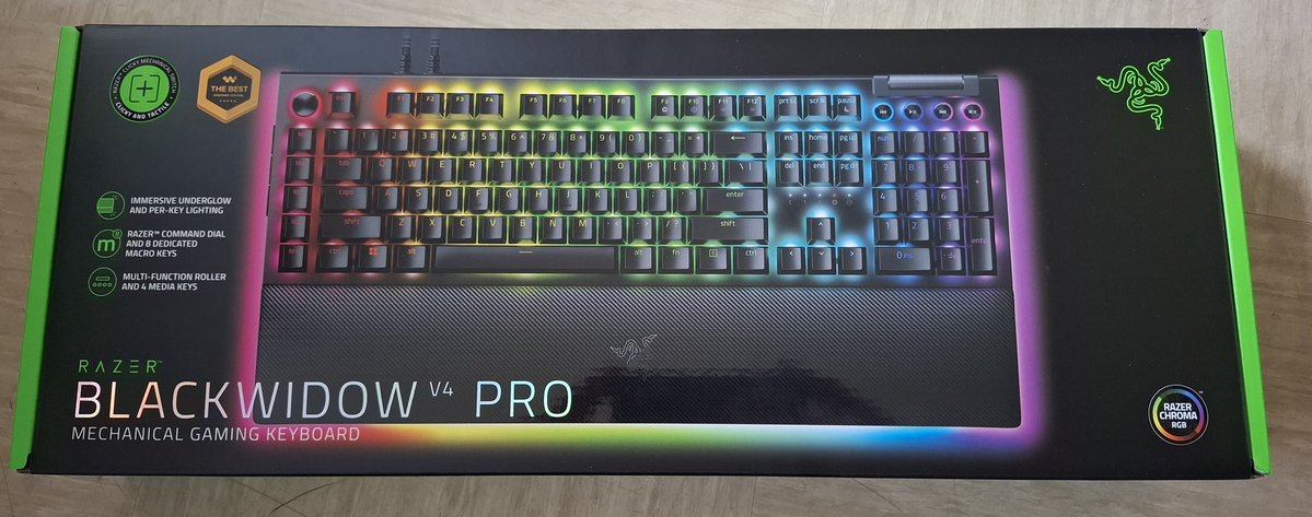 IamFiltiarn tweet media