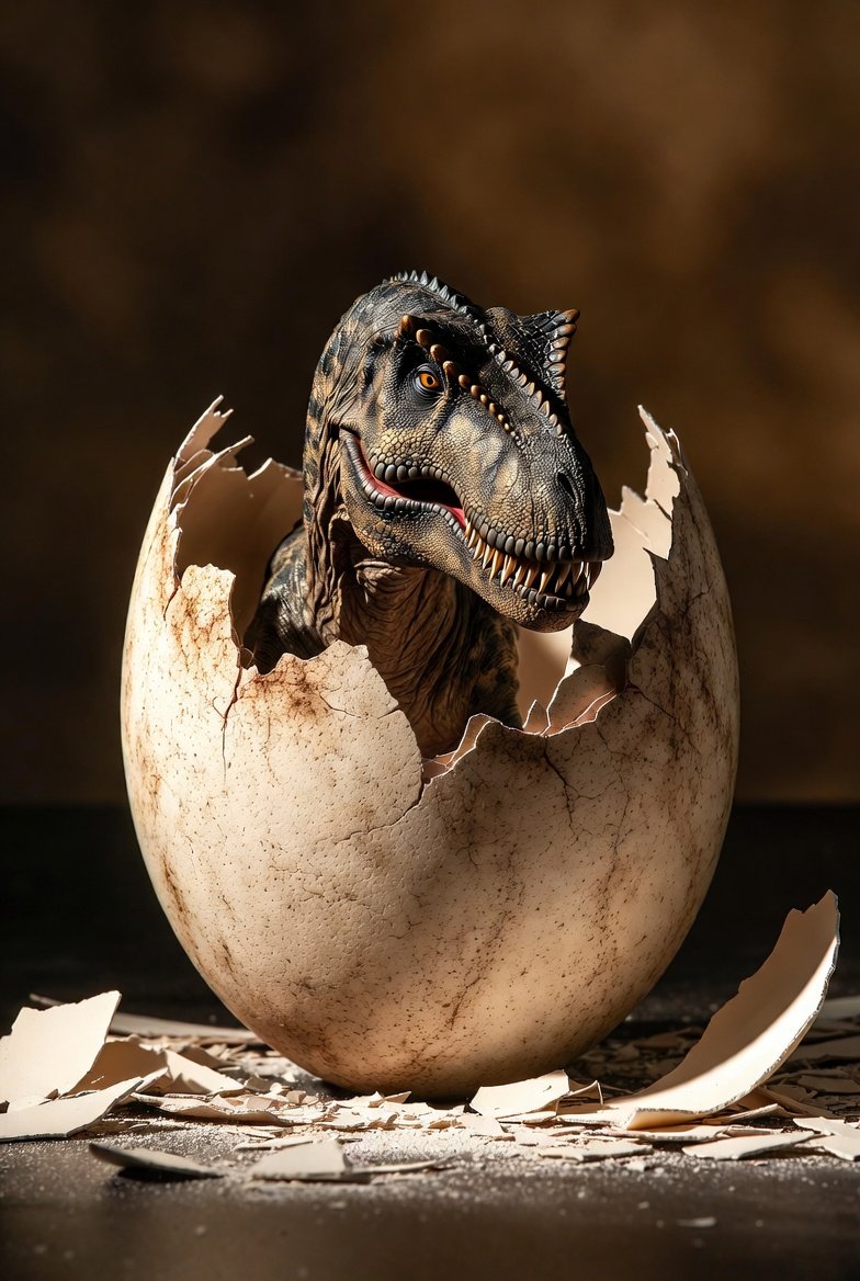 Tim Kauffman tweet media