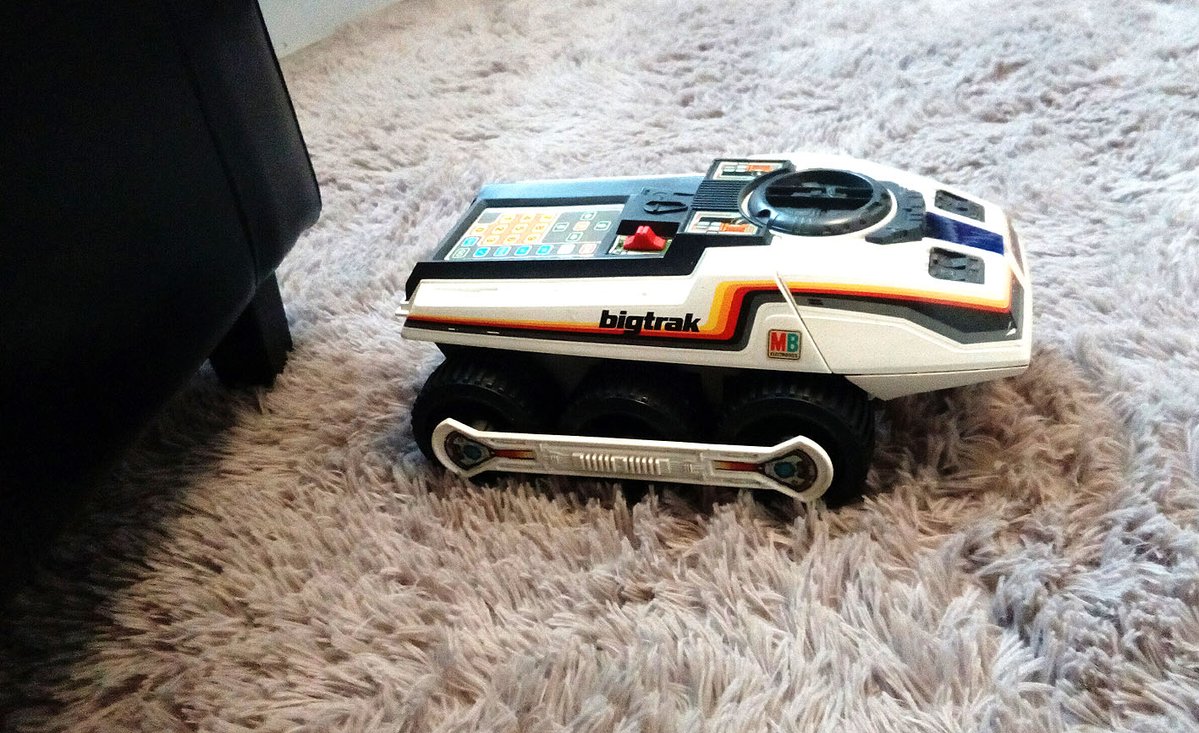 Alex • LaFuiteEnVidéo tweet media