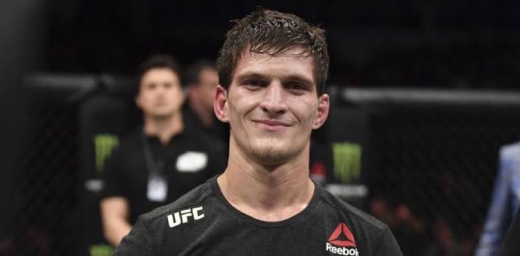 Uygur Hareketi tweet media