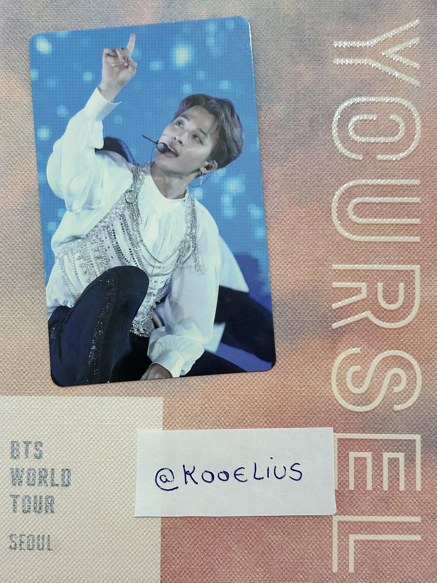 isa 🎀 tweet media