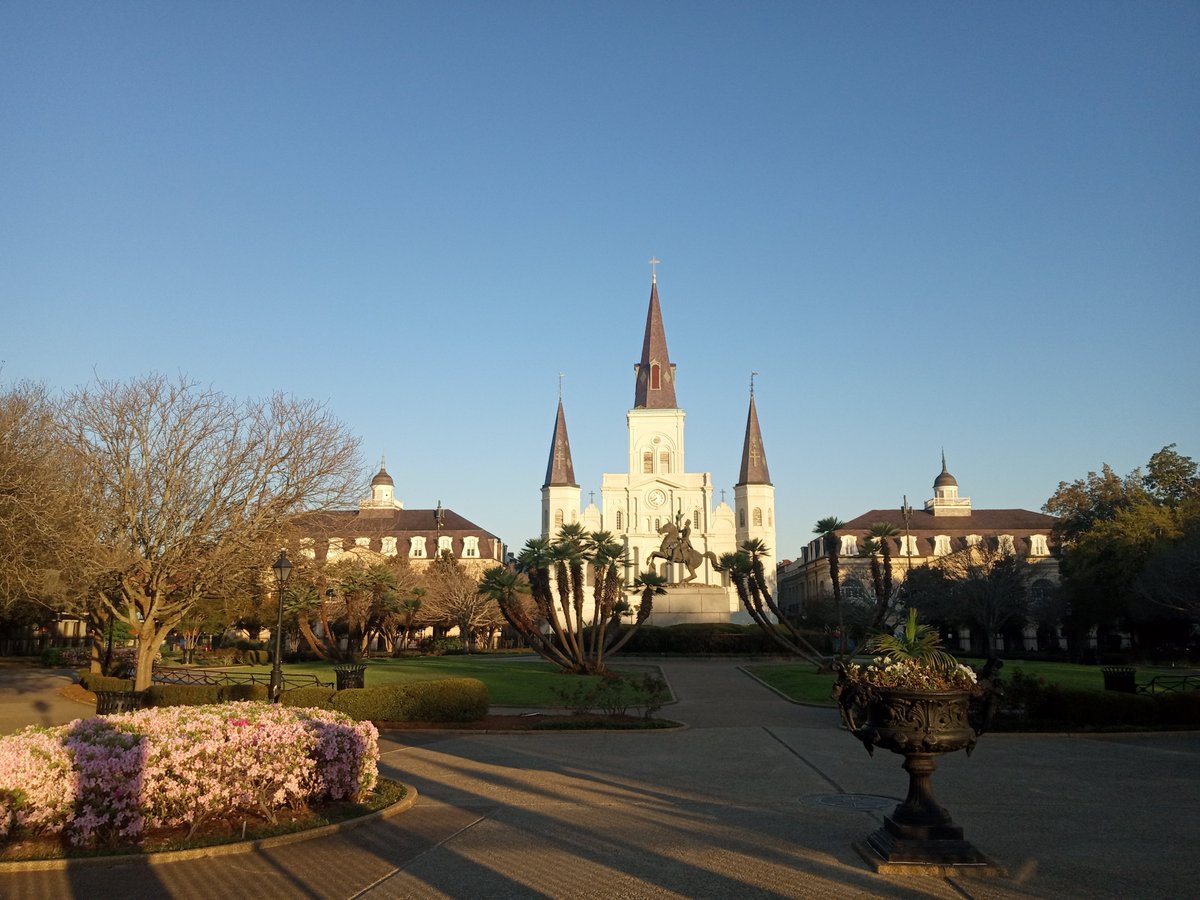 Jack Chambers tweet media