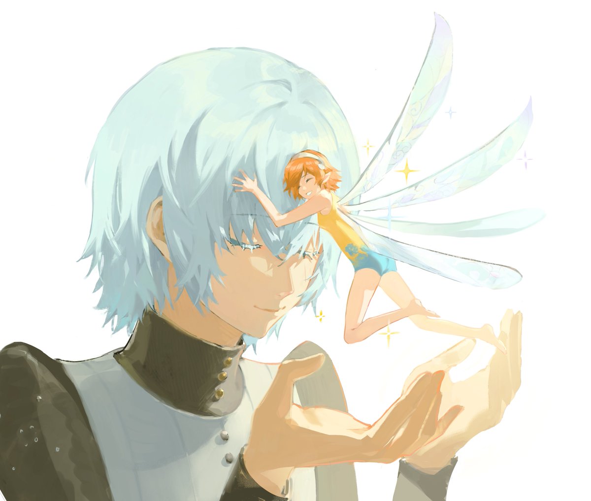 チャタ✧ tweet media