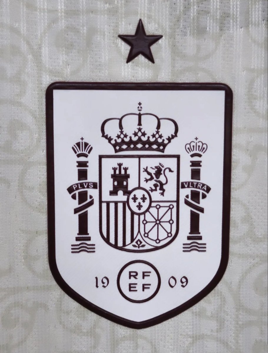 RETRO_STYLE tweet media