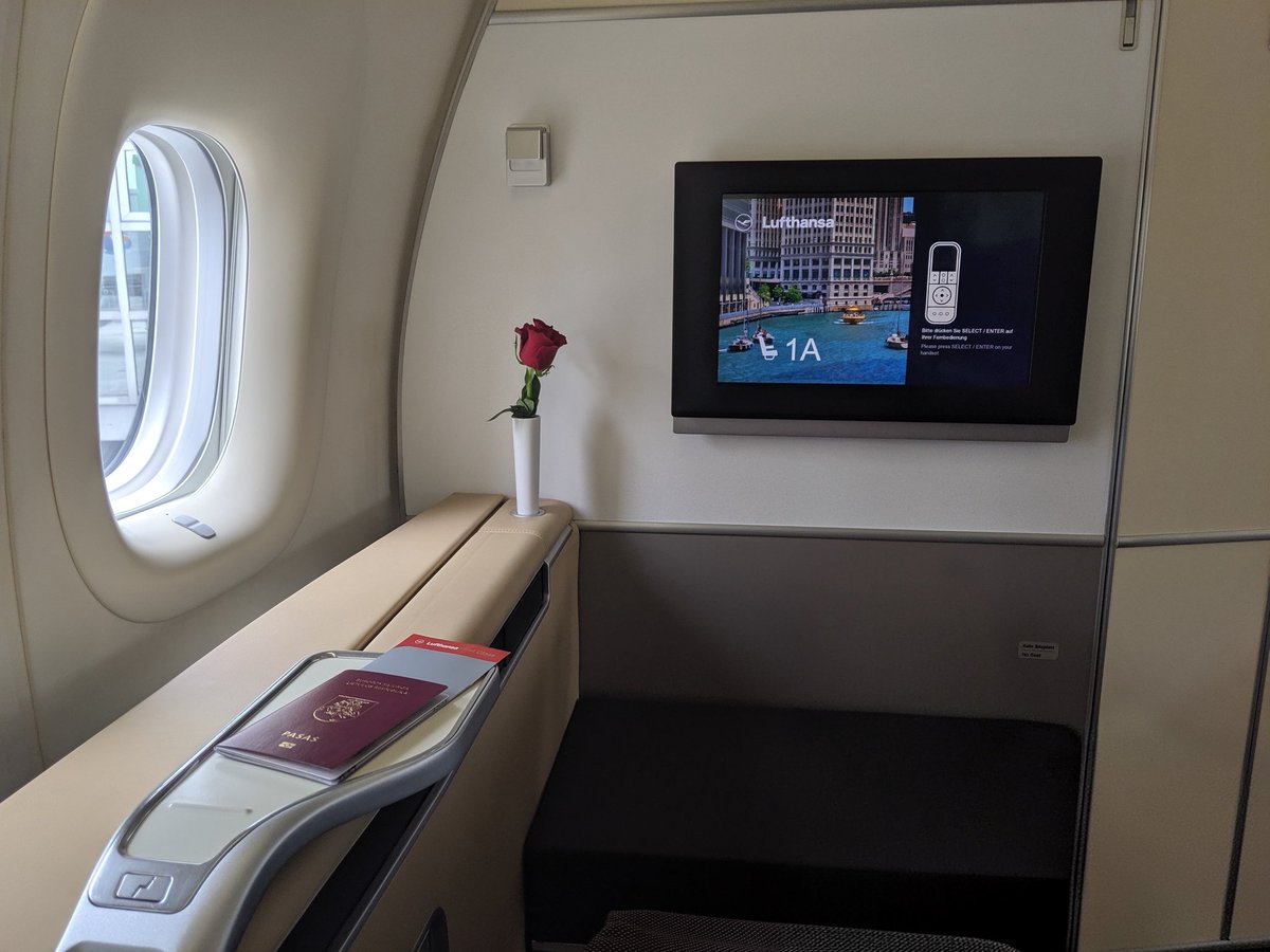 Mr. Yang tweet media