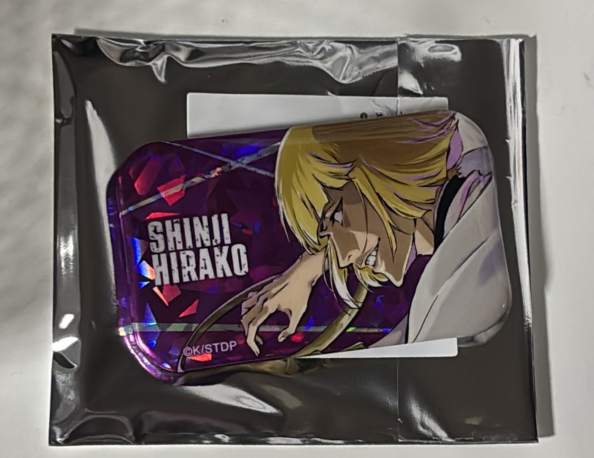 えむ。 tweet media