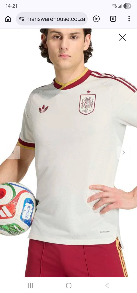 Thokozani tweet media