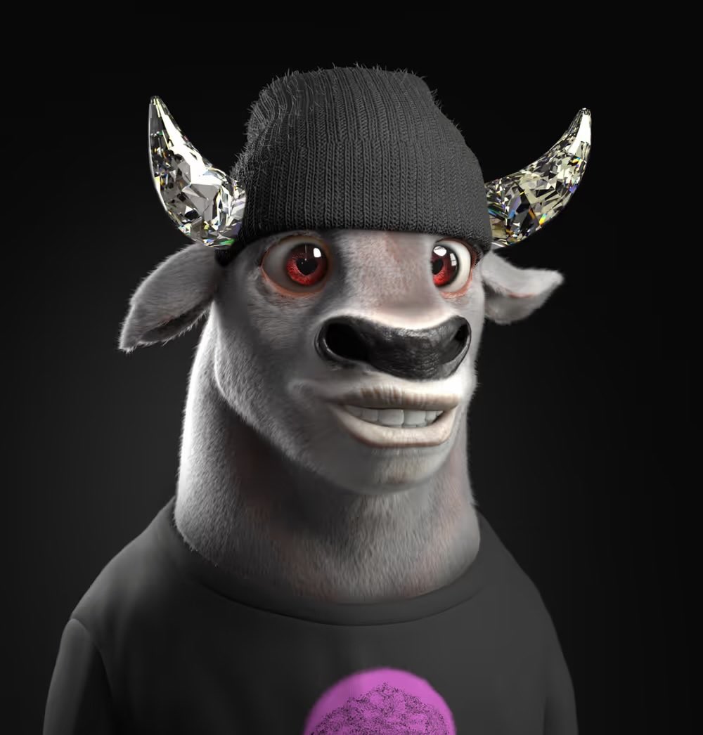 🅿️DUB 👁️ tweet media