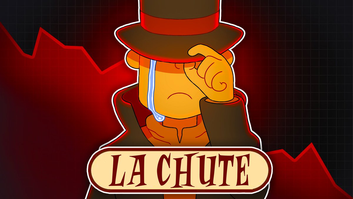 Vun’💫 tweet media