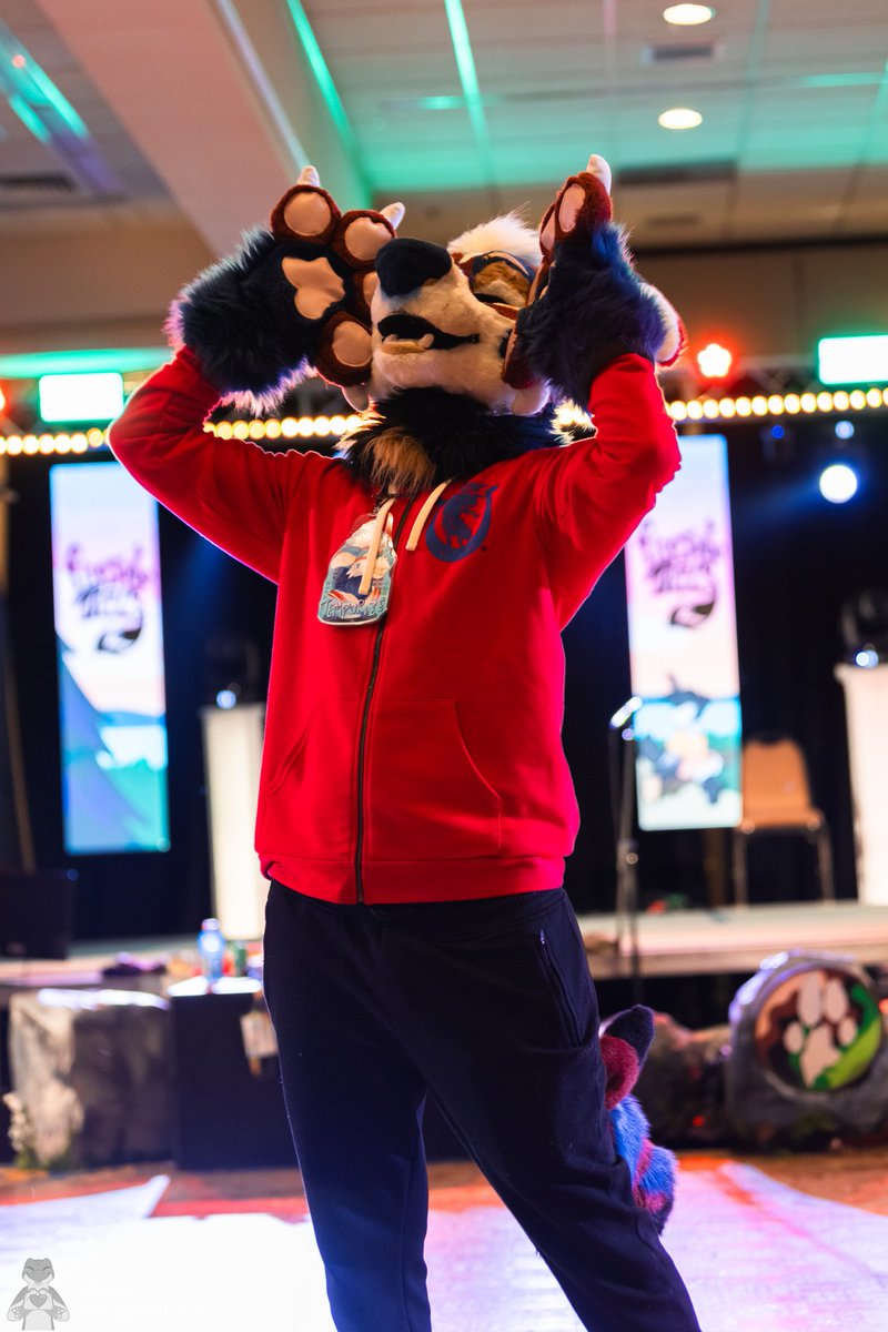 Temporize 🩵 tweet media