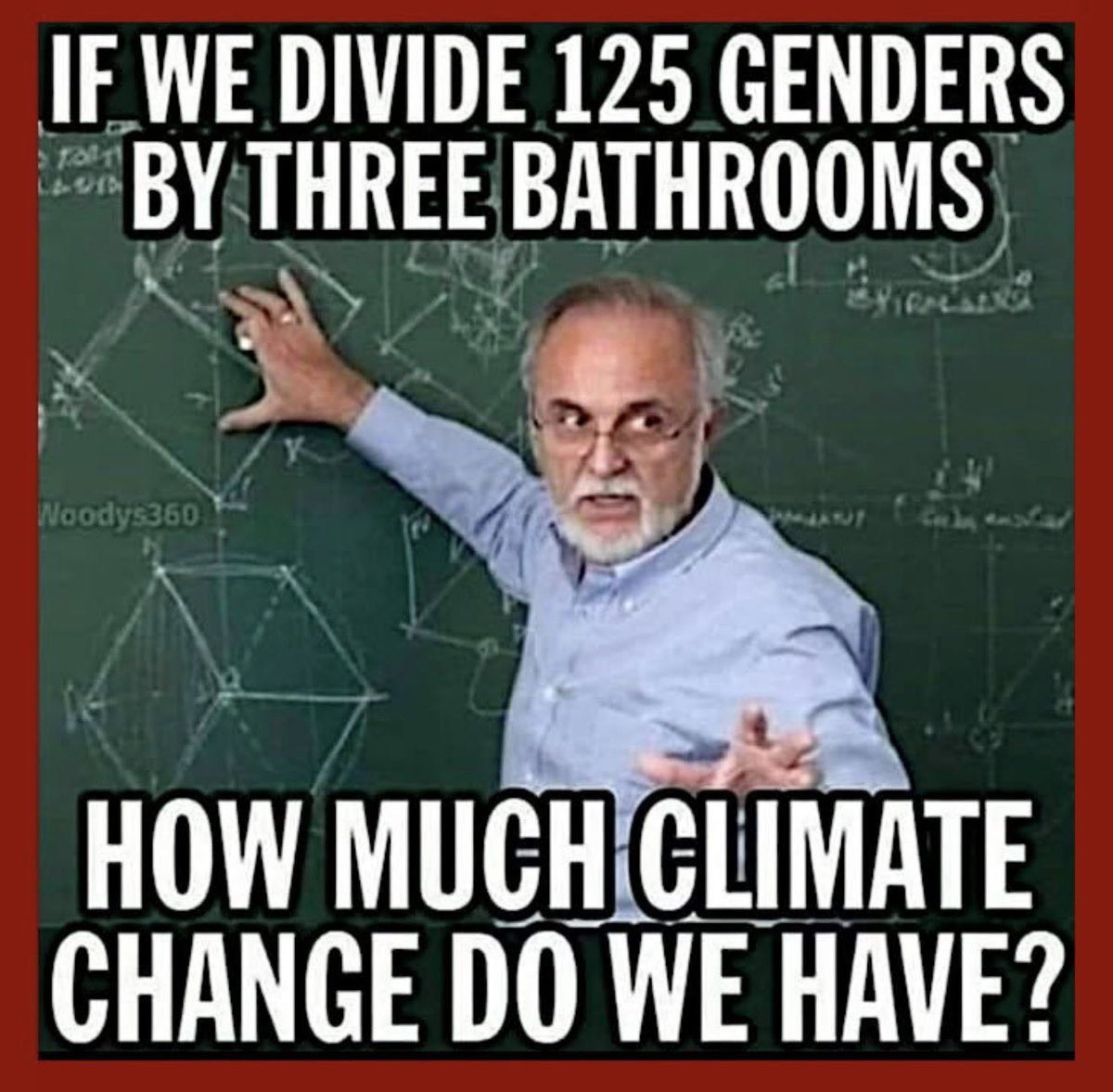 Juanita Broaddrick tweet media